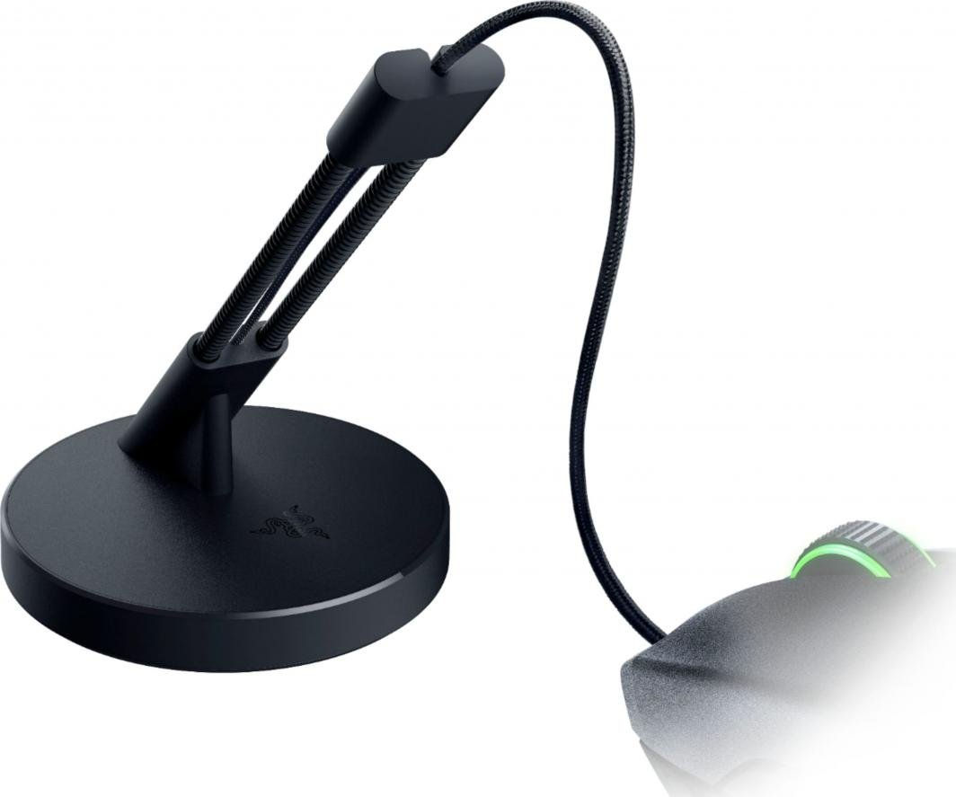 Razer Mouse Bungee V3 - Thumbnail 3