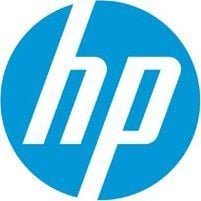 HP Laptop Battery, 3700mAh - Image 1