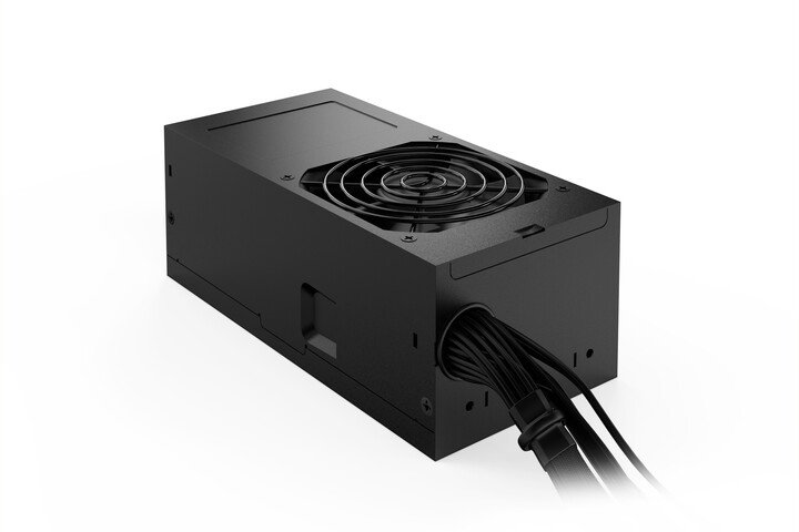 Be quiet! TFX Power 3 BN323 Power Supply, 300W - Thumbnail 3