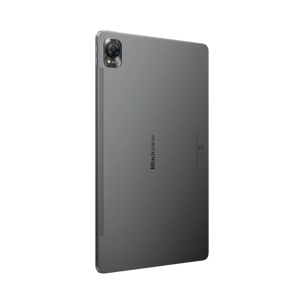 Blackview Mega 1 Tablet, 11", 12GB, 256GB - Thumbnail 6