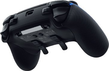 Razer Wolverine V2 Pro Controller, Wireless / Me Kabllo, I Zi - Thumbnail 3