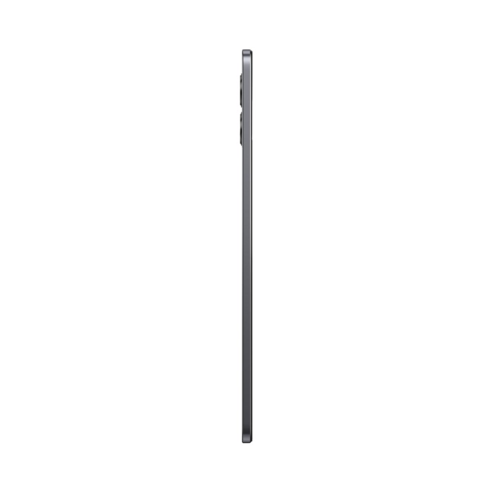 Xiaomi Poco Pad Tablet, Grey - Thumbnail 4