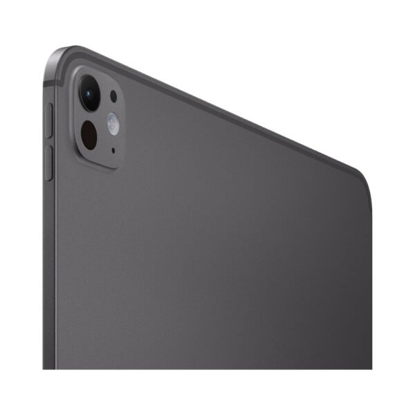 Apple iPad Pro 13 M4, 13″ Liquid Retina, 8 GB RAM, 256GB - Thumbnail 4