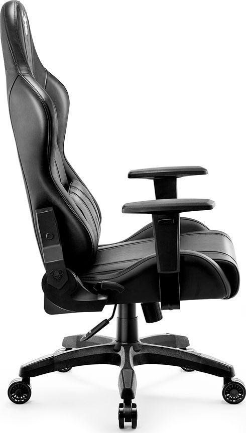 Diablo X-ONE 2.0 Chair, Black - Thumbnail 5