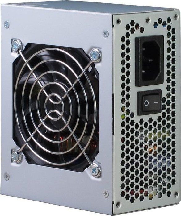 Inter-Tech 88882153 ATX Power Supply, 300W - Image 1
