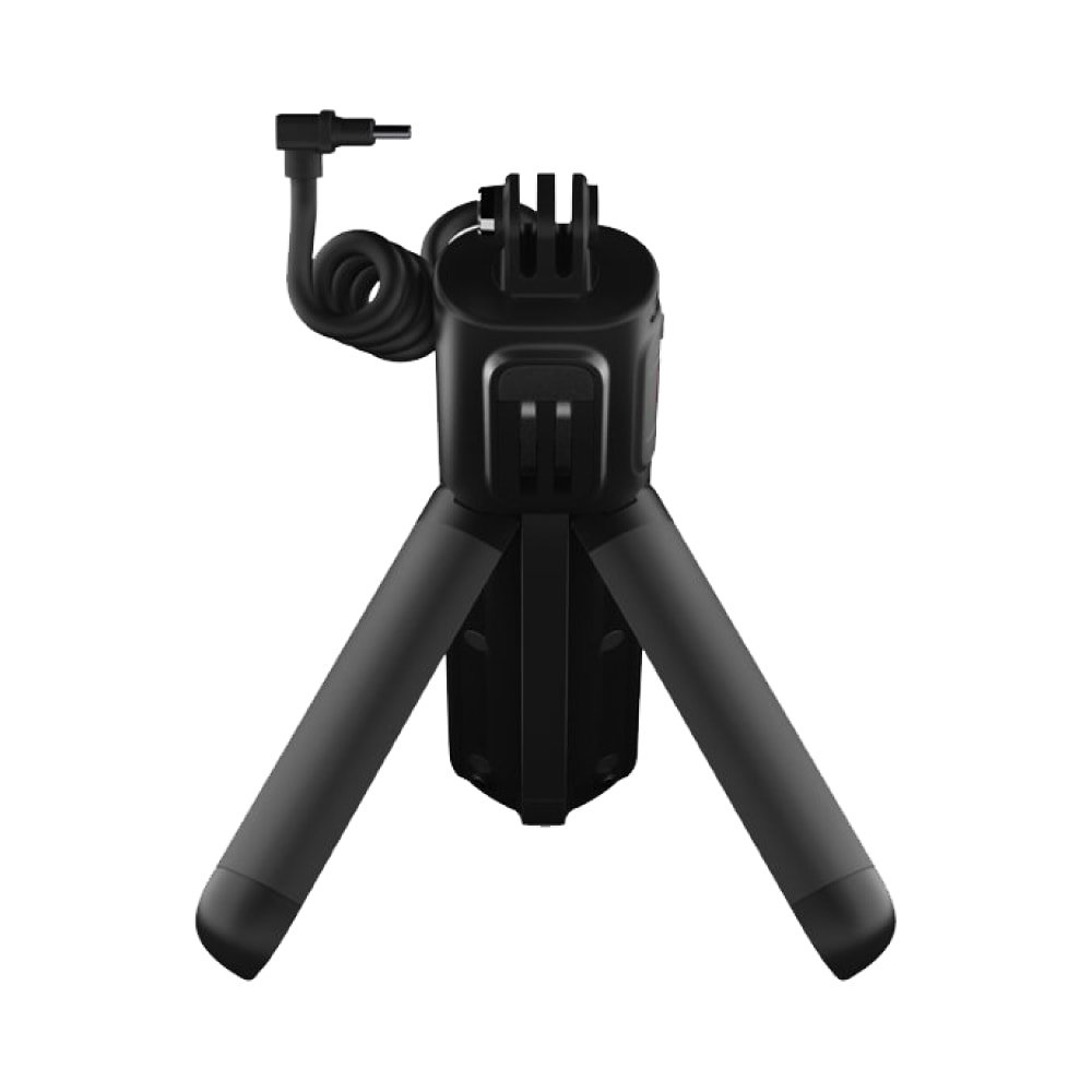 GoPro Volta Battery Grip / Tripod / Remote - Thumbnail 3
