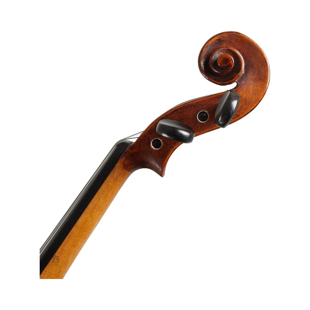 Stentor SR1864 Verona 4/4 Violin - Thumbnail 5