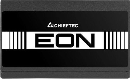 Chieftec EON ZPU-700S ATX Power Supply, 700W - Thumbnail 2