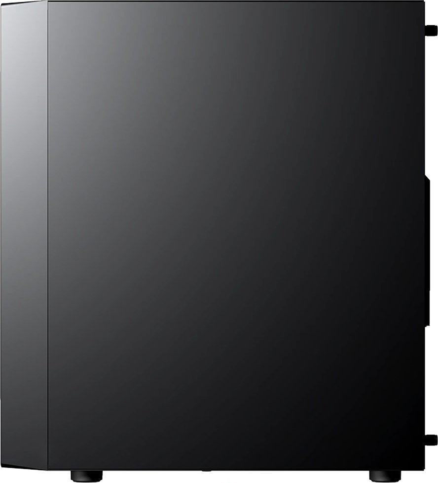 Logic Concept Atos Case, Mini Tower - Thumbnail 9
