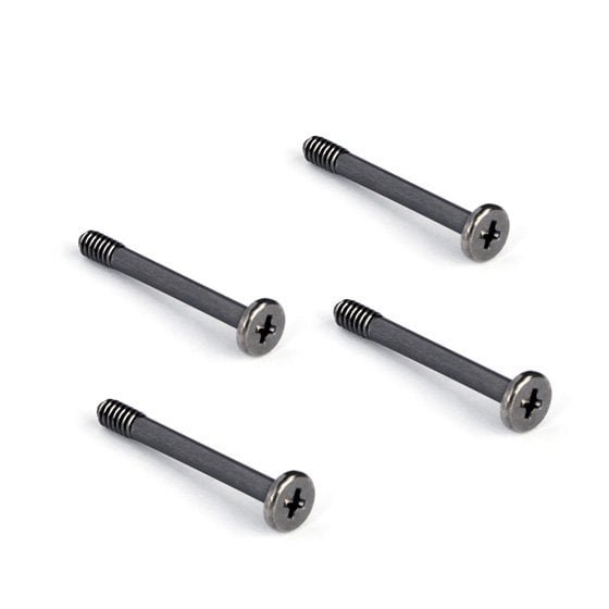 SilverStone Air Blazer Cooler, 120 mm - Thumbnail 12