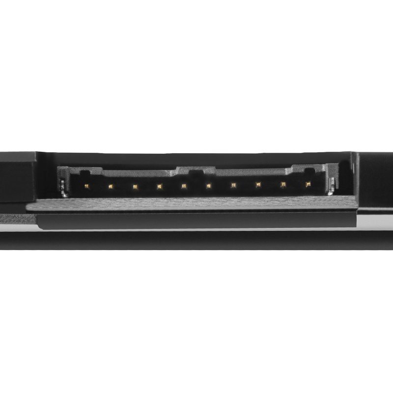 Dell Green Cell 3DDDG Battery, Latitude 5280, 5290, 5480, 5490, 5495, 5580, 5590 - Thumbnail 5