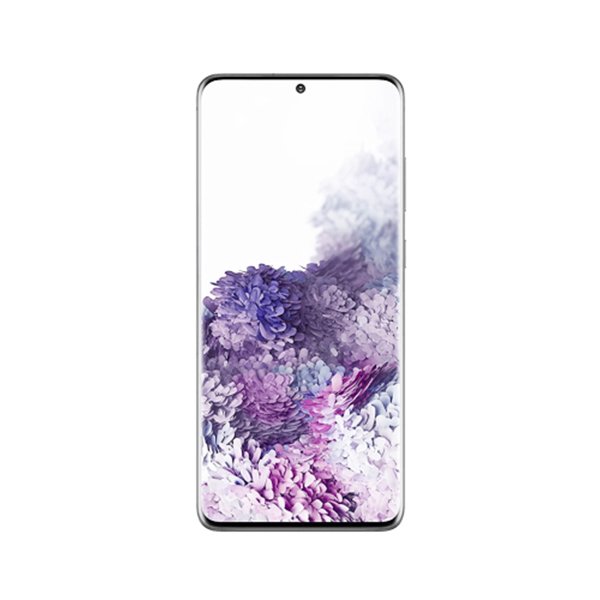 Samsung Galaxy S20+ Smartphone, Used - Thumbnail 3