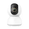 Xiaomi C300 Kamera Smart - Thumbnail 2