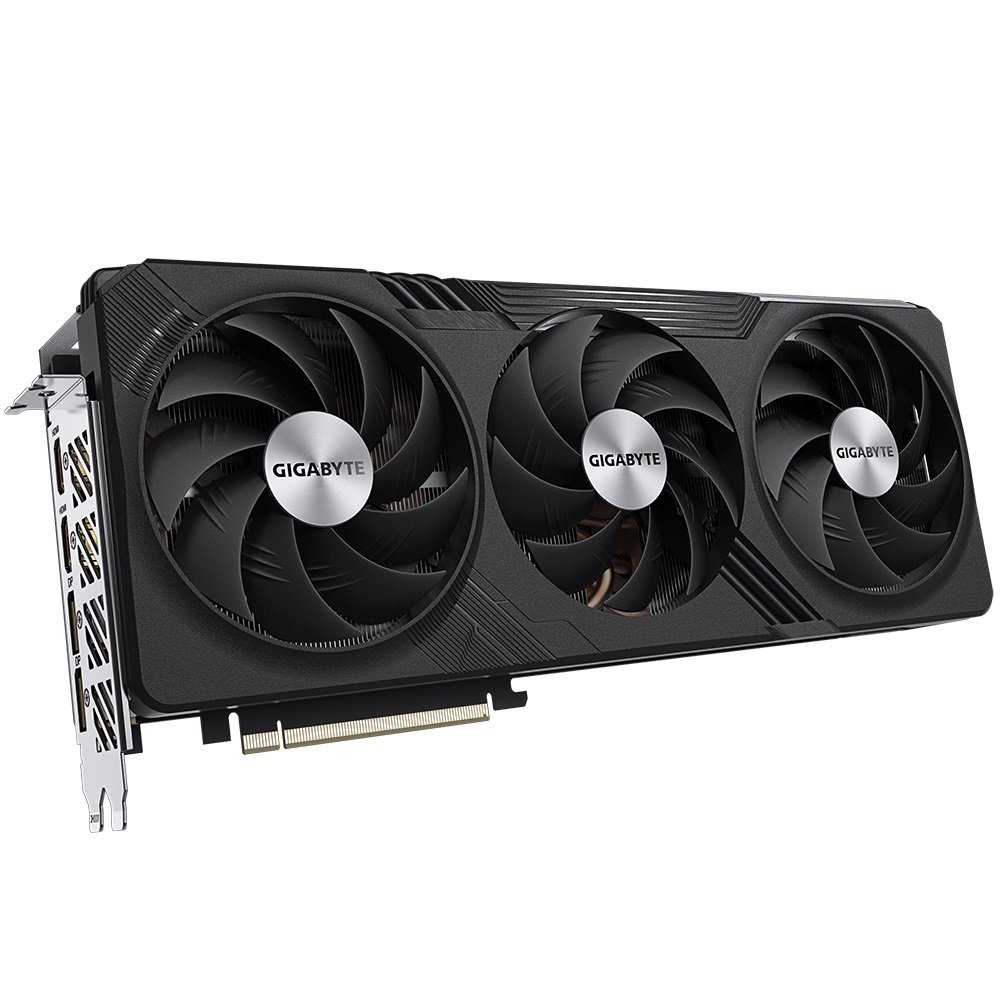 GIGABYTE RX 7900 XT Graphics Card, 20GB, GDDR6 - Thumbnail 2