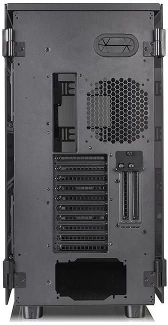 Thermaltake View 91 RGB Case, Të ndryshme - Thumbnail 10