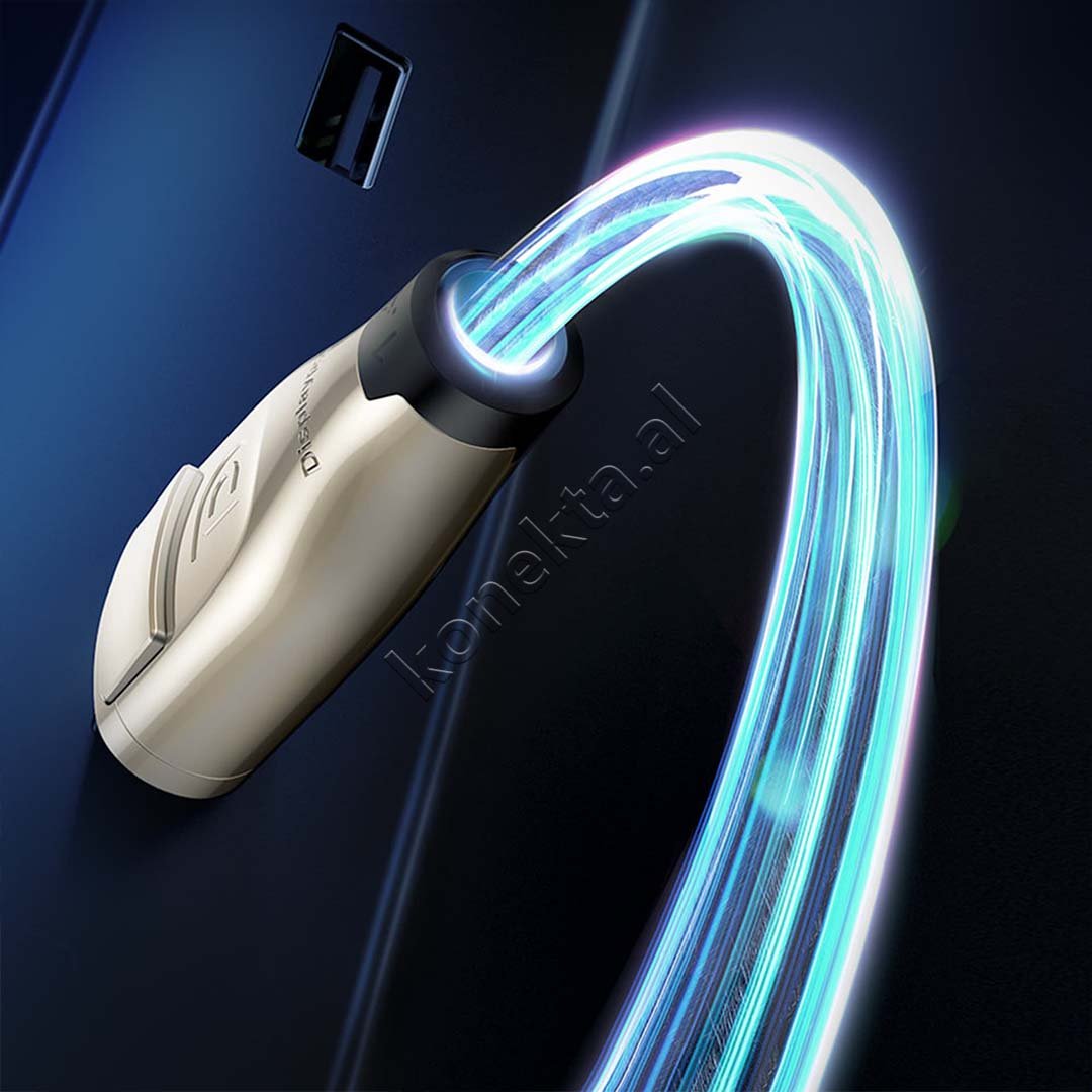 UGreen Display Port Cable 8K 60Hz - Thumbnail 7