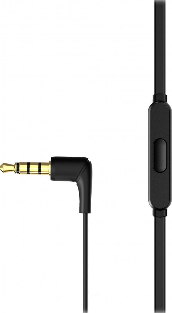 HyperX Cloud II Headphones, Black - Thumbnail 5