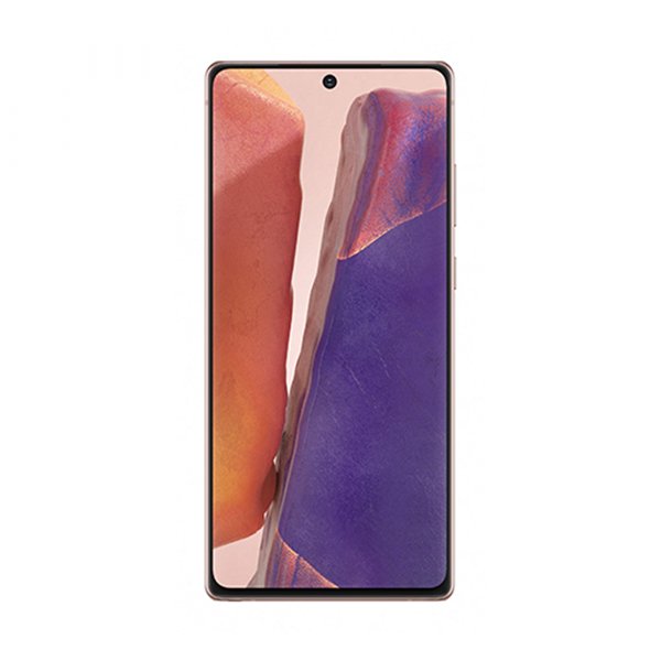 Samsung Galaxy Note 20, Used - Thumbnail 10
