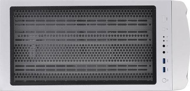 Thermaltake Commander C34 TG ARGB Case, Midi Tower - Thumbnail 5