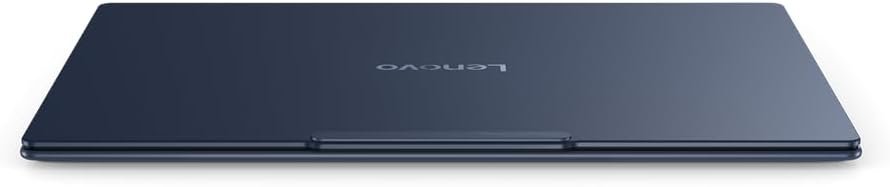 Lenovo Yoga Slim 7 Laptop, 14.1 inch, 1TB SSD, 16GB RAM - Thumbnail 2