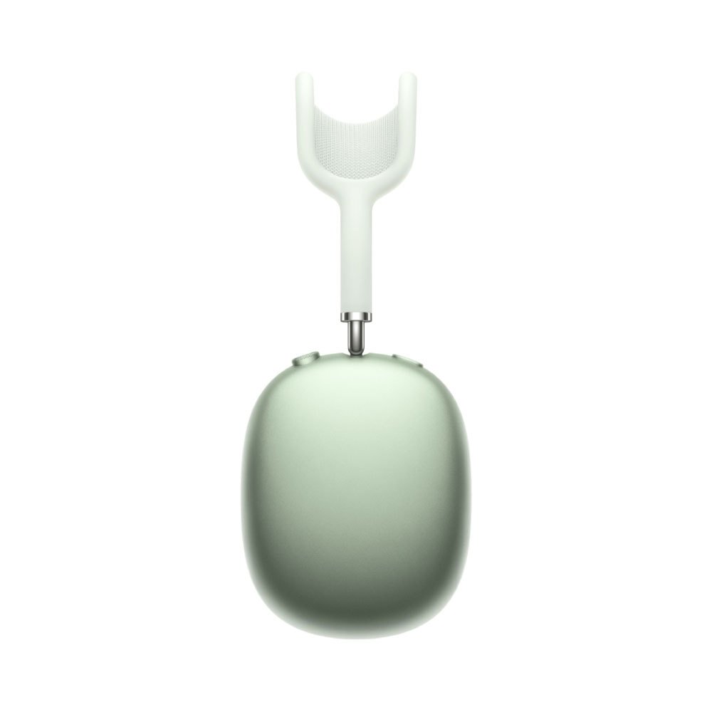 Apple AirPods Max Headphones, Pink - Thumbnail 7