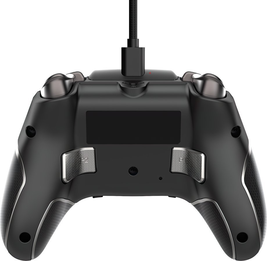 Turtle Beach Recon Cloud Controller, Black - Thumbnail 5