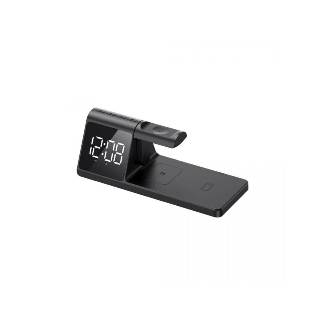 Mobile Wireless Charger W3042 - Image 1