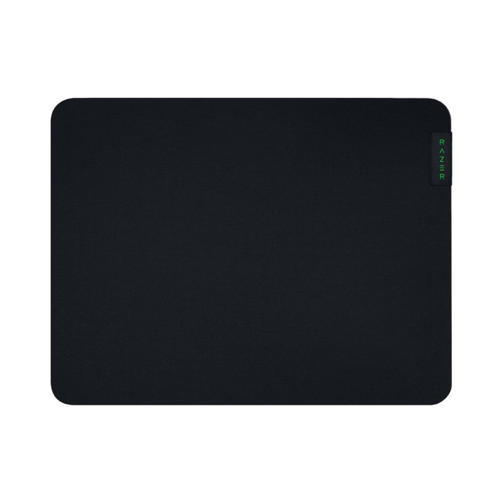 Razer Gigantus V2 Mousepad (Medium) - Image 1