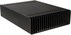 Streacom Alpha Case, HTPC - Thumbnail 6