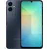 Samsung Galaxy A06, 4/64GB, Black - Thumbnail 2