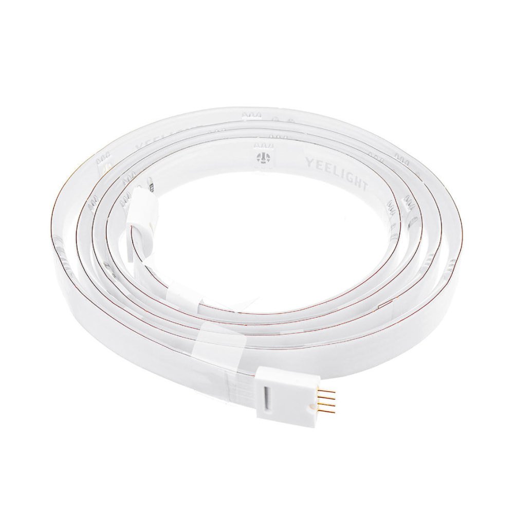 Xiaomi Yeelight Strip Plus Extension 1M - Image 1