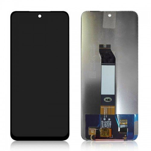 Xiaomi Redmi Screen - Xiaomi Redmi Note 9S - Image 1