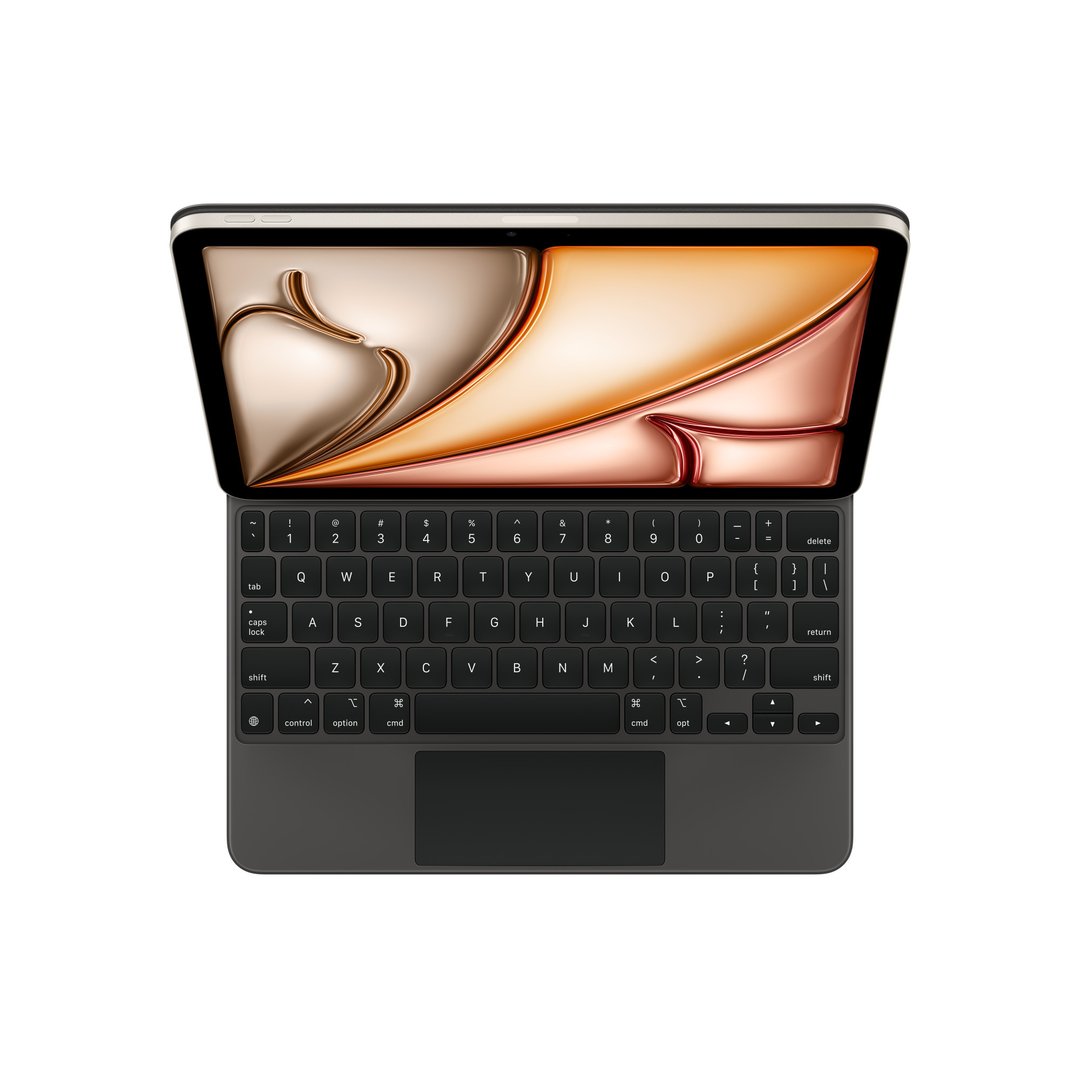 Keyboard for iPad 11 Inch - Image 1
