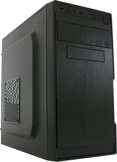 LC-Power 2014MB Case, Micro Tower - Image 1