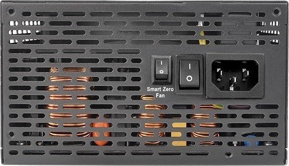 Thermaltake ToughPower PF1 Power Supply, 1050W - Thumbnail 4