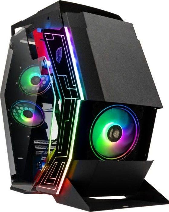 Kolink Big Chungus ARGB Case, Full Tower - Image 1