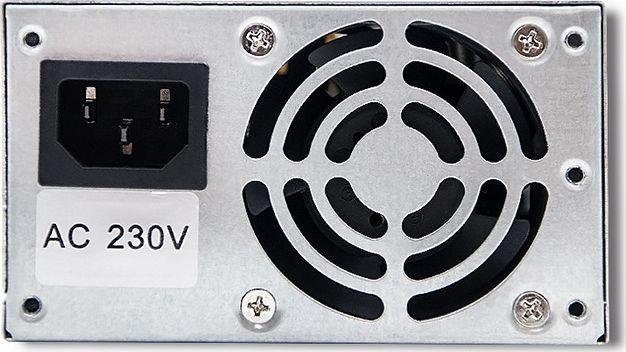 Qoltec PCI-E Smart 50177 ATX Power Supply, 1600W - Thumbnail 3