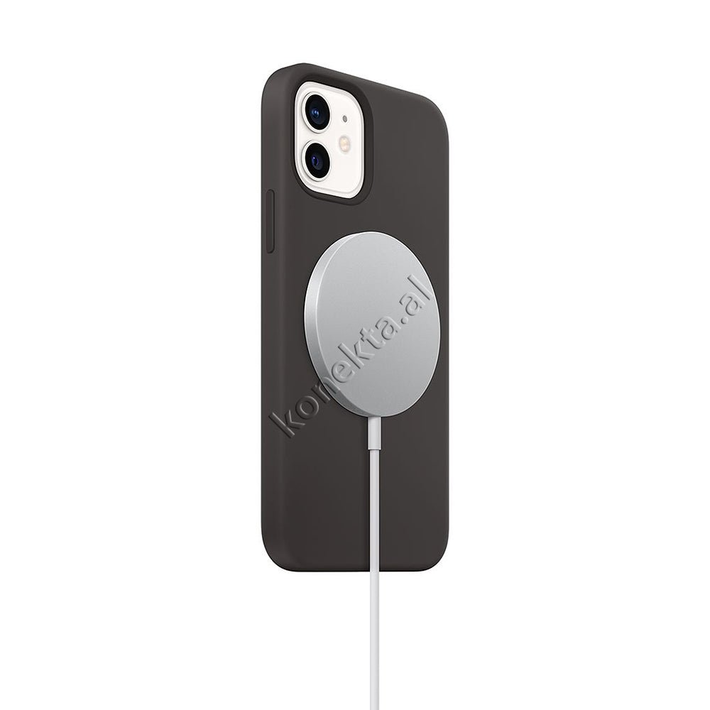 Apple Magsafe Wireless Charger 15W - Thumbnail 7