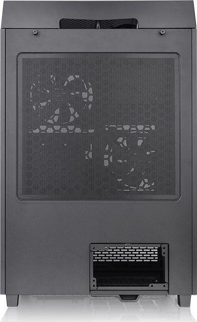 Thermaltake The Tower 500 Case, Mini Tower - Thumbnail 6