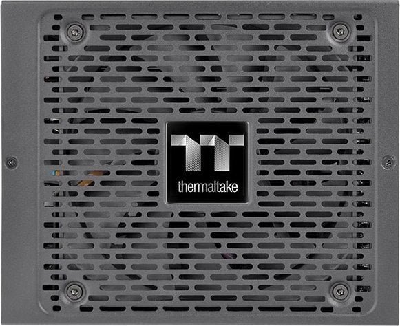 Thermaltake Toughpower TF3 PS-TPD-1550FNFATE-3 Power Supply, 1550W - Thumbnail 2