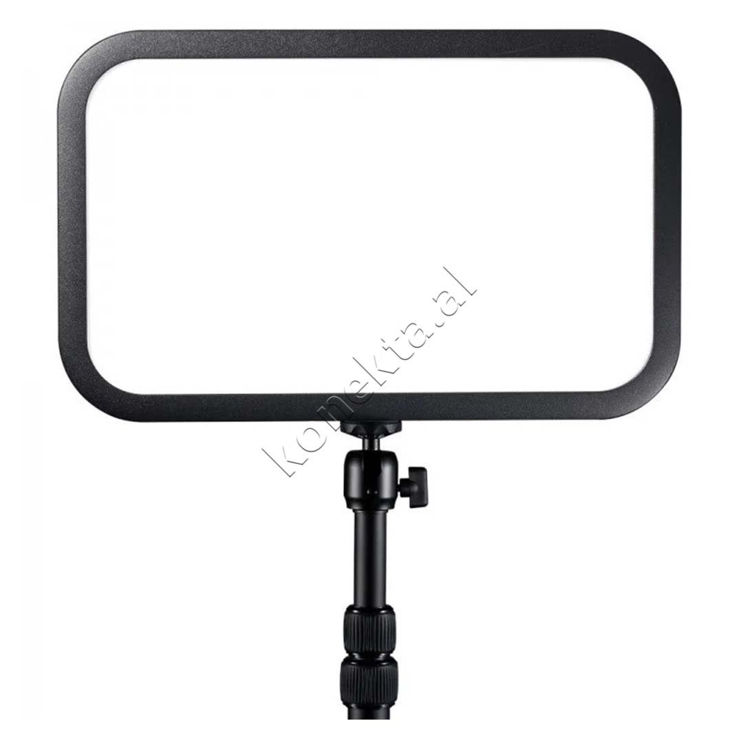 Godox Drite LED Profesionale 47.6W Per Streamer - Image 1
