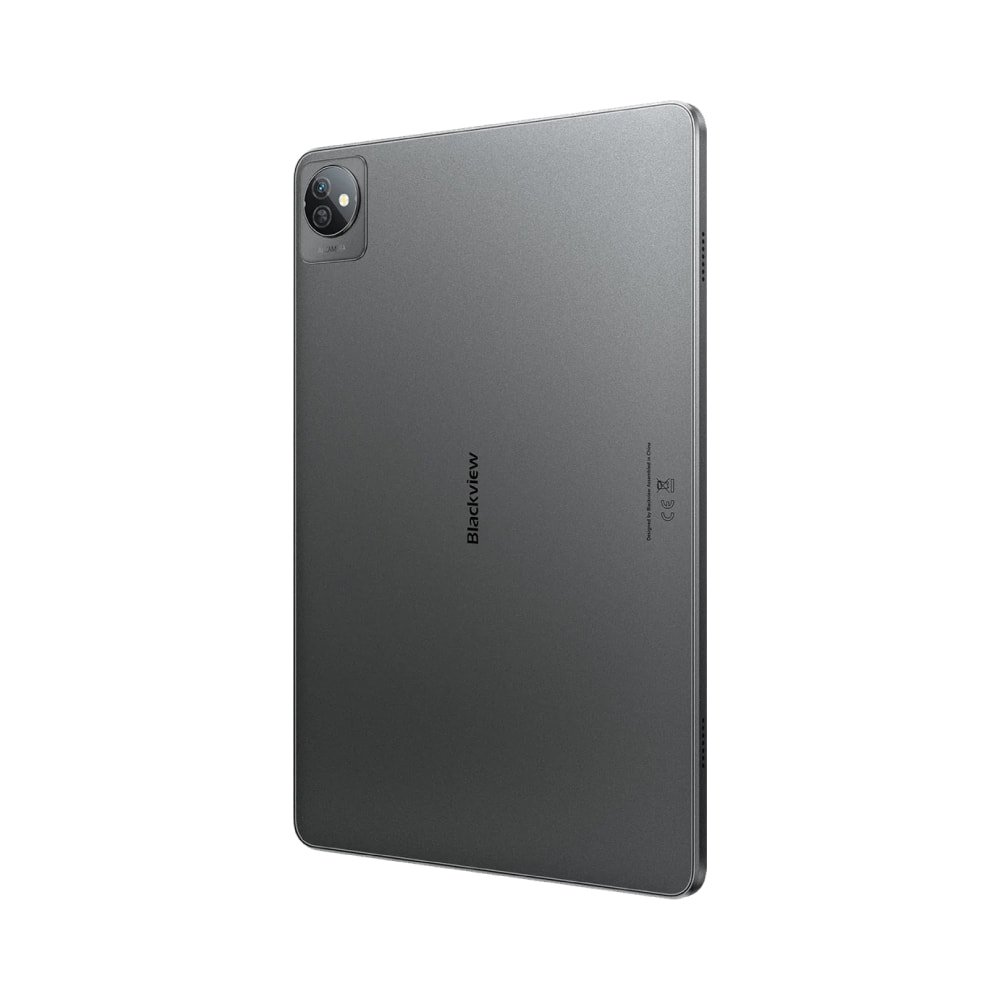 Blackview Tab 70 Wi-Fi 10.1", 3GB, 64GB - Thumbnail 12