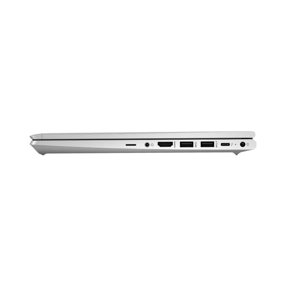 HP Elitebook 640 G9 Laptop, 14", 16GB RAM, 256GB SSD, Core™ i5 - Thumbnail 4