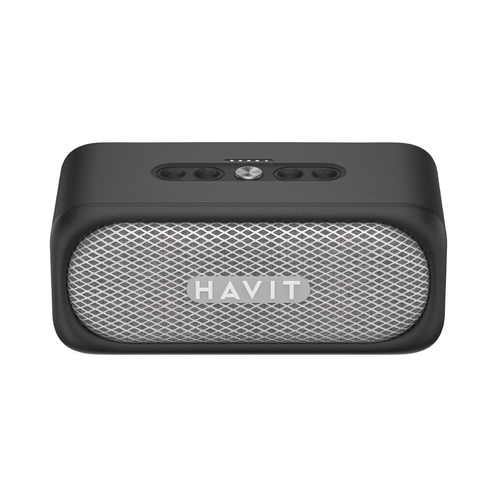 Havit Wireless Speaker Classic I - Thumbnail 2