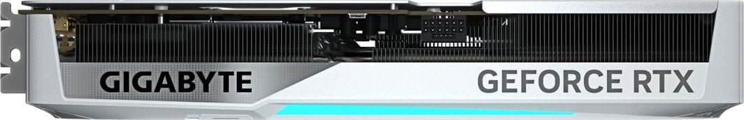 Gigabyte GeForce RTX 5070 Ti Eagle OC ICE SFF, 16GB GDDR7 - Thumbnail 9