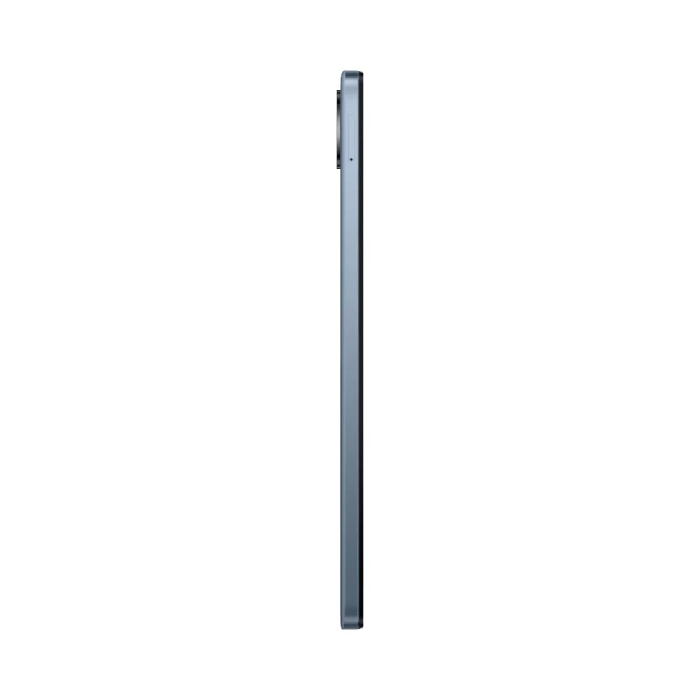 Xiaomi Redmi Pad SE Tablet, 8.7", 128GB - Thumbnail 8