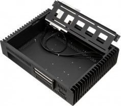 Streacom Alpha Case, HTPC - Thumbnail 3