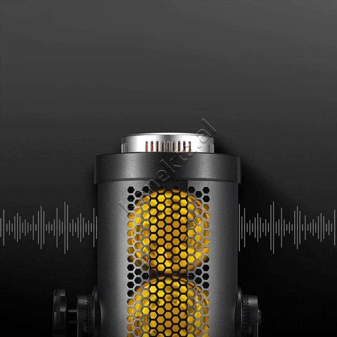 Godox SL-300III Bi LED Light 330W - Thumbnail 12