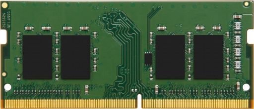 Kingston 16GB DDR4 Memory, 3200MHz - Image 1