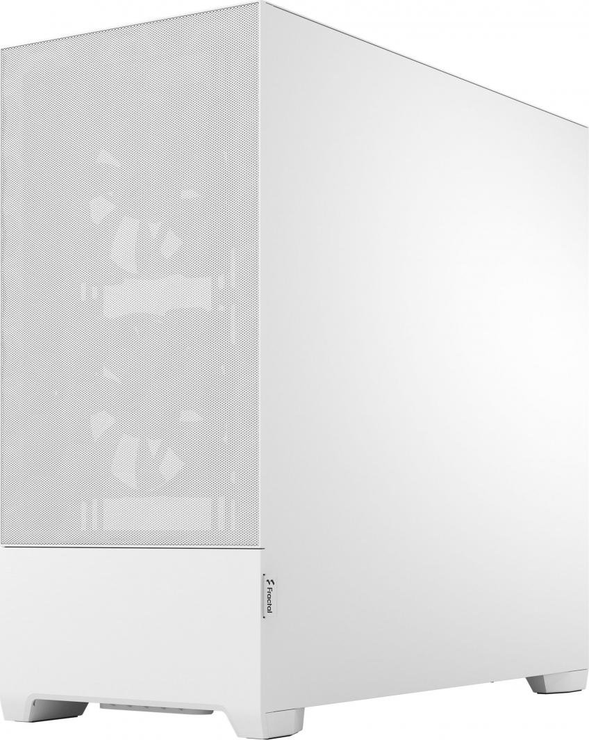 Fractal Design Pop Air TG Case, Midi Tower - Thumbnail 5
